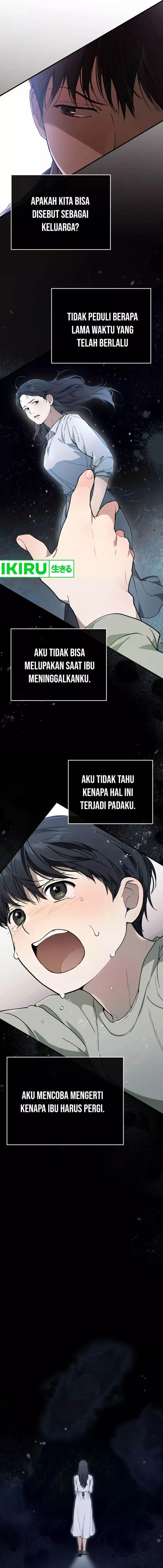 image-komik-divine-beast-kindergarten-chapter-1-4/30