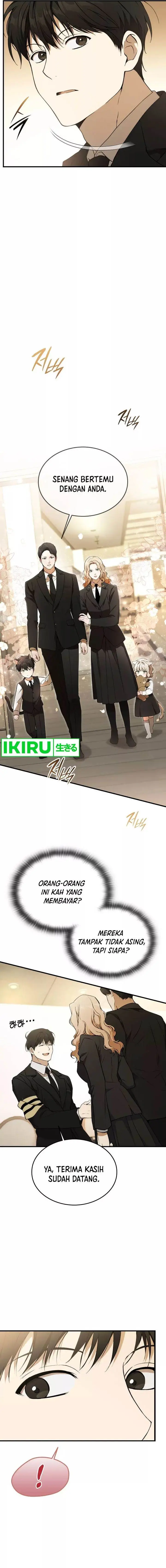 image-komik-divine-beast-kindergarten-chapter-1-8/30