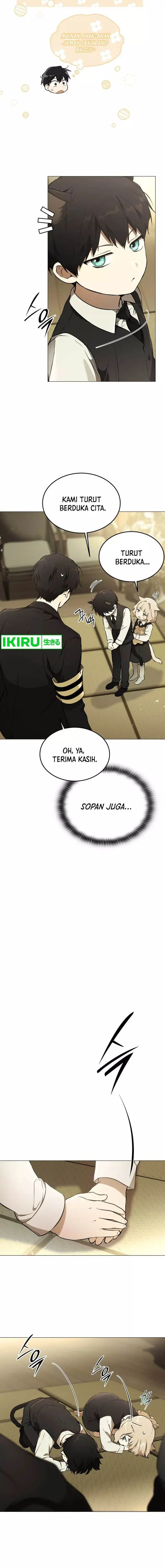 image-komik-divine-beast-kindergarten-chapter-1-10/30