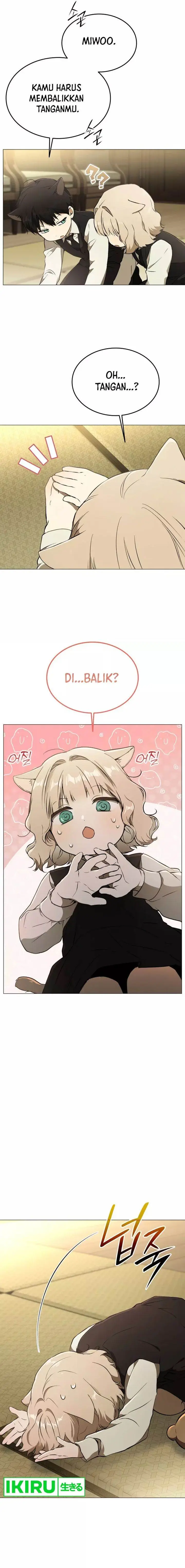 image-komik-divine-beast-kindergarten-chapter-1-11/30