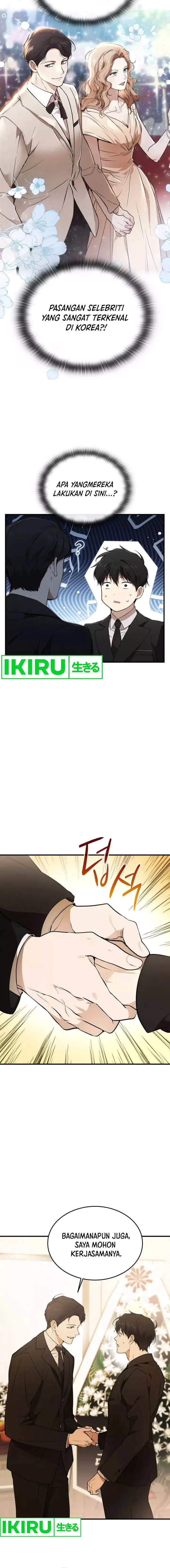 image-komik-divine-beast-kindergarten-chapter-1-13/30