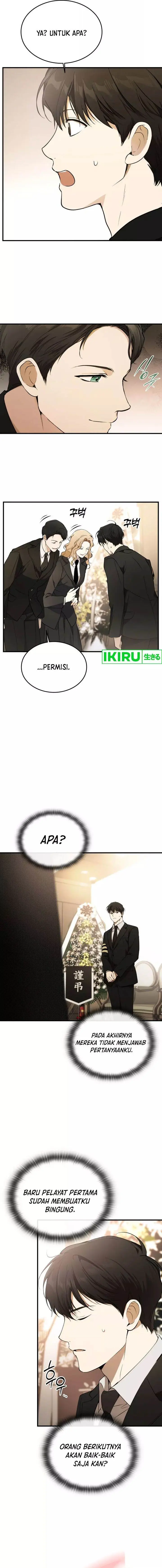 image-komik-divine-beast-kindergarten-chapter-1-14/30