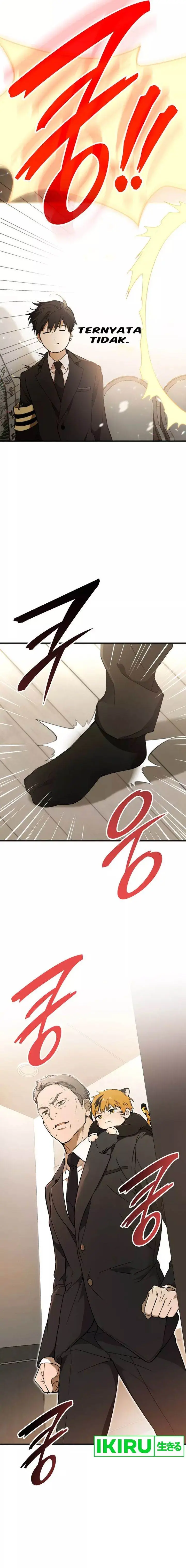 image-komik-divine-beast-kindergarten-chapter-1-15/30