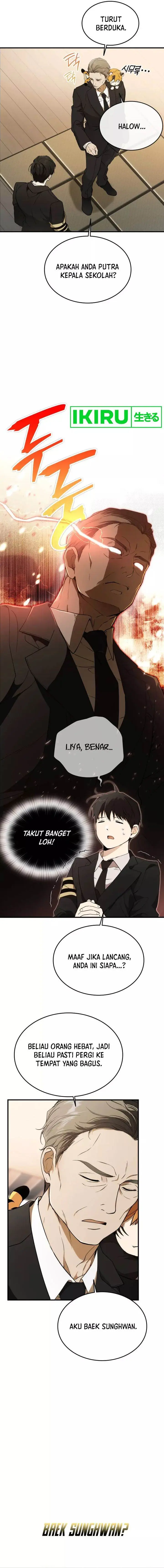 image-komik-divine-beast-kindergarten-chapter-1-16/30