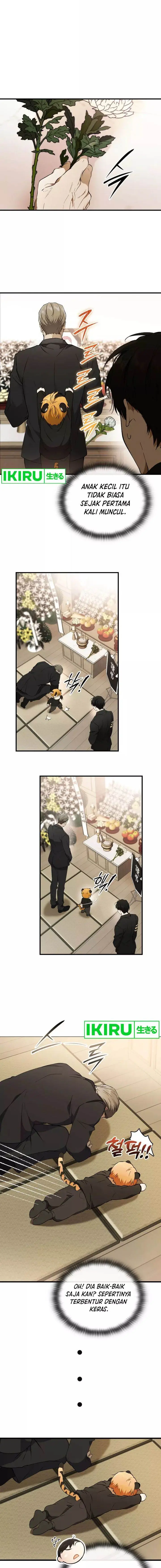 image-komik-divine-beast-kindergarten-chapter-1-18/30