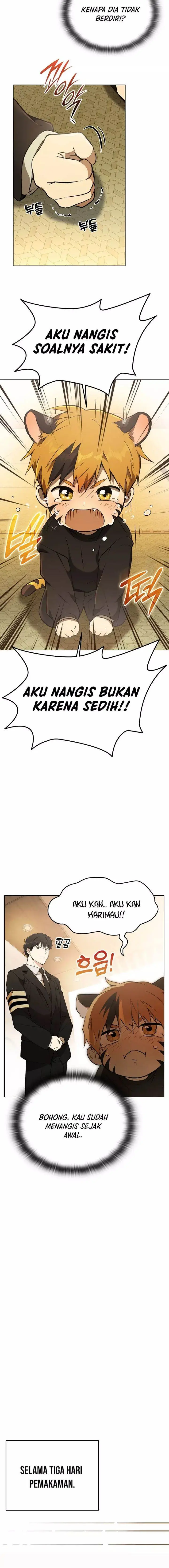 image-komik-divine-beast-kindergarten-chapter-1-19/30