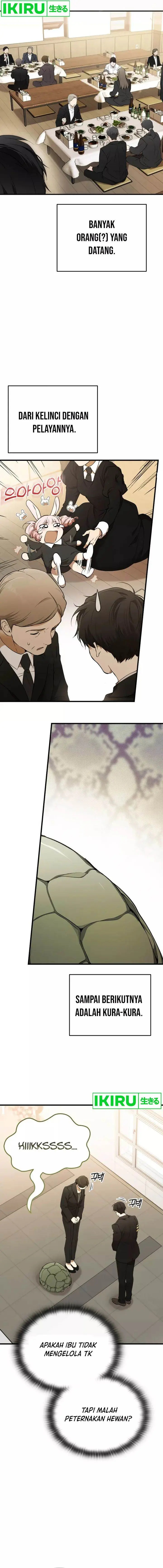 image-komik-divine-beast-kindergarten-chapter-1-20/30