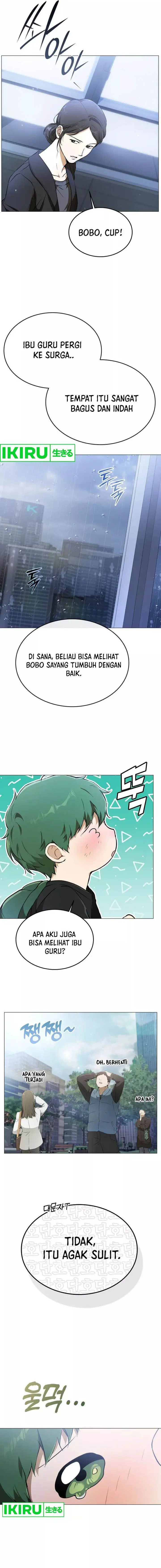 image-komik-divine-beast-kindergarten-chapter-1-23/30