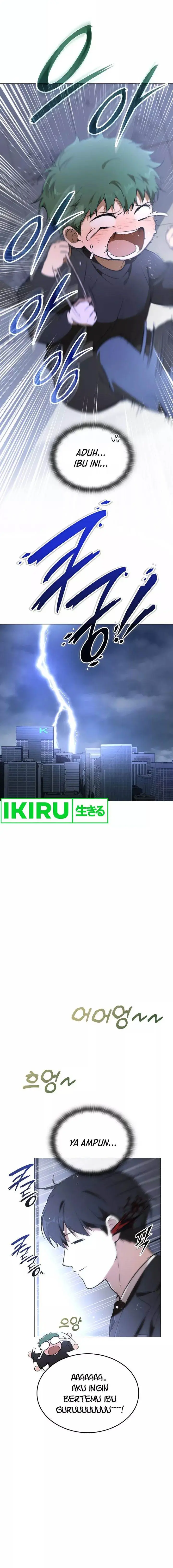 image-komik-divine-beast-kindergarten-chapter-1-24/30