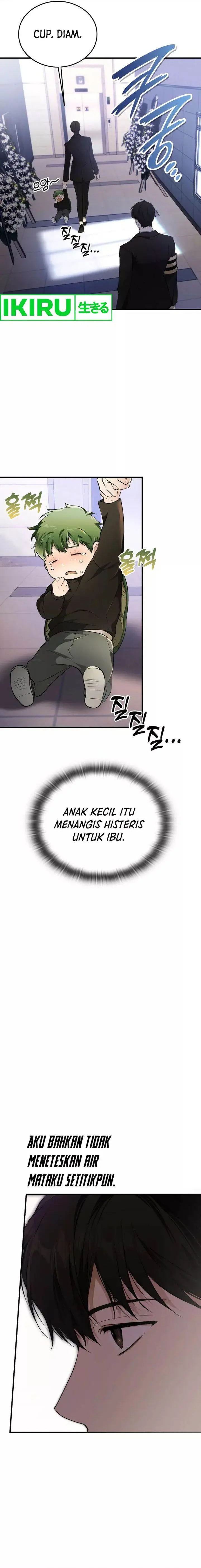 image-komik-divine-beast-kindergarten-chapter-1-25/30