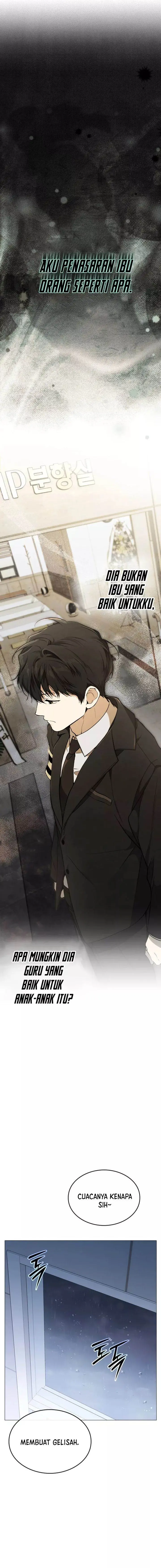 image-komik-divine-beast-kindergarten-chapter-1-26/30