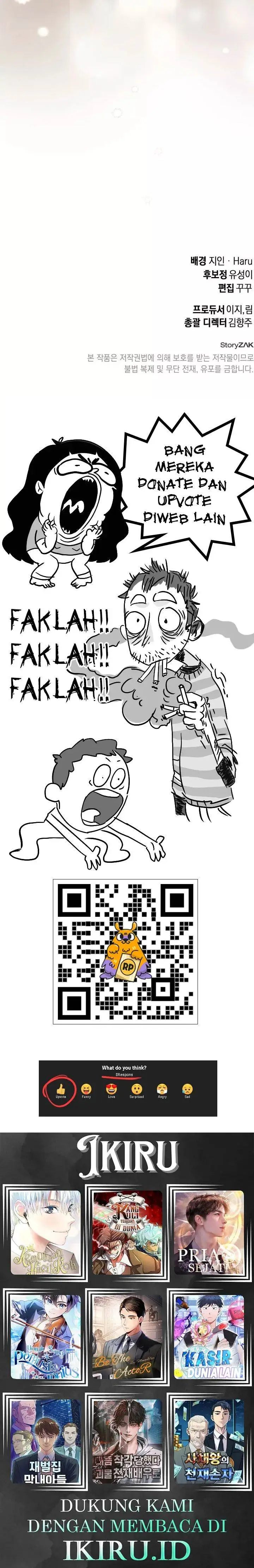 image-komik-divine-beast-kindergarten-chapter-1-29/30