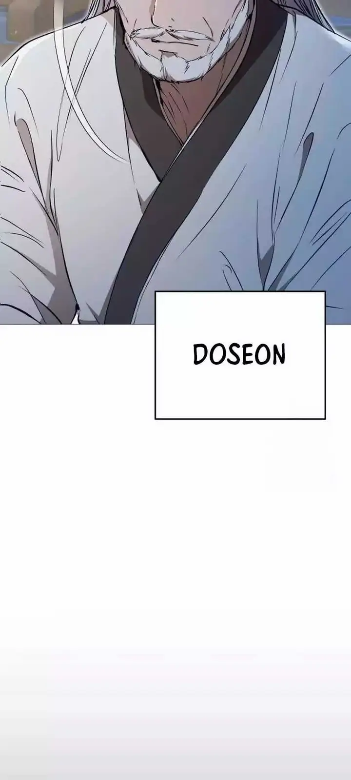 image-komik-divine-beast-kindergarten-chapter-10-2/39