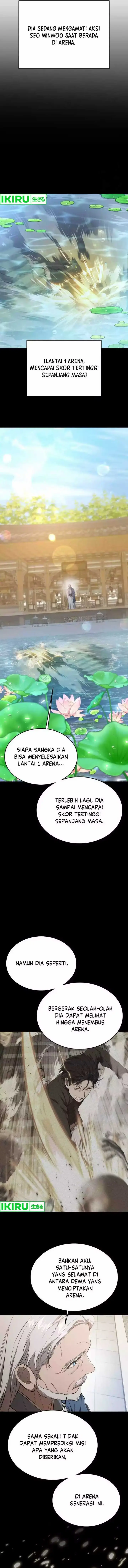 image-komik-divine-beast-kindergarten-chapter-10-3/39