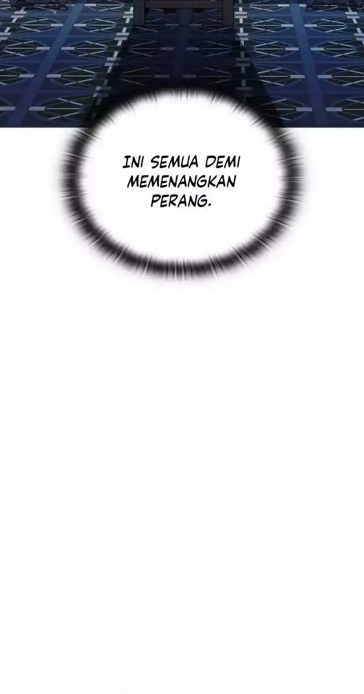 image-komik-divine-beast-kindergarten-chapter-10-7/39