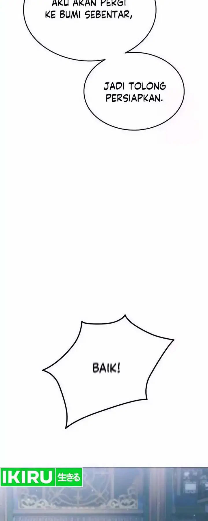 image-komik-divine-beast-kindergarten-chapter-10-9/39