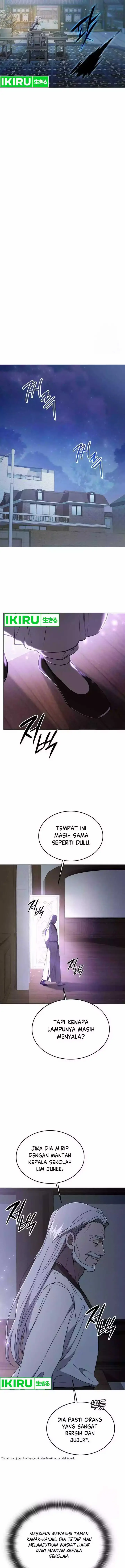 image-komik-divine-beast-kindergarten-chapter-10-10/39