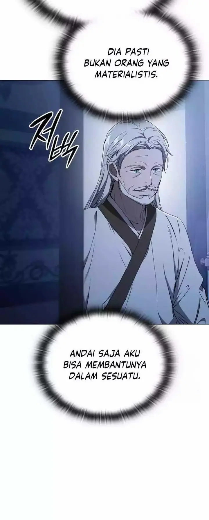 image-komik-divine-beast-kindergarten-chapter-10-11/39