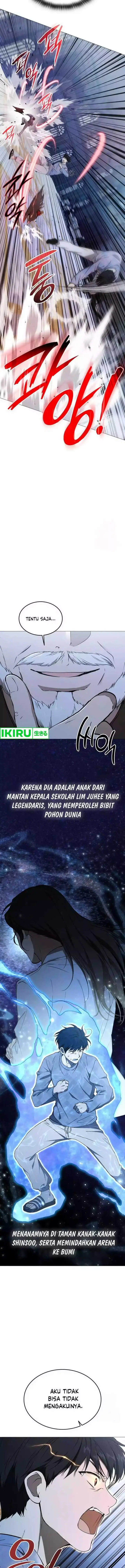 image-komik-divine-beast-kindergarten-chapter-10-16/39