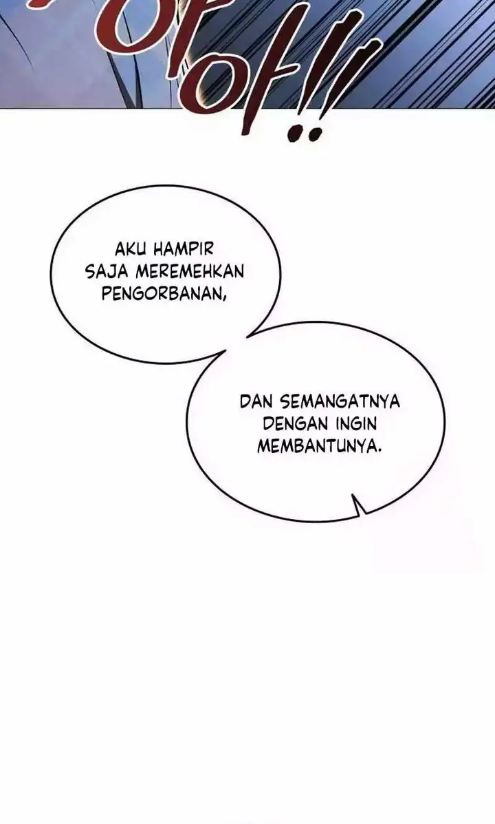 image-komik-divine-beast-kindergarten-chapter-10-17/39