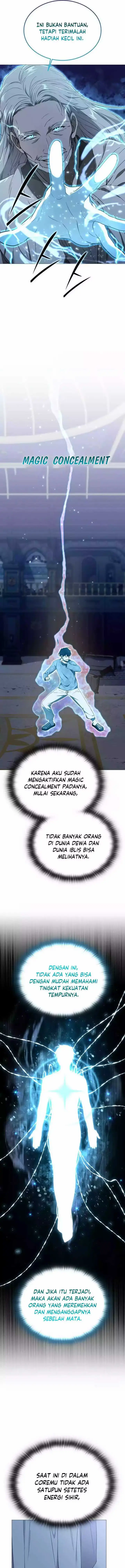 image-komik-divine-beast-kindergarten-chapter-10-18/39
