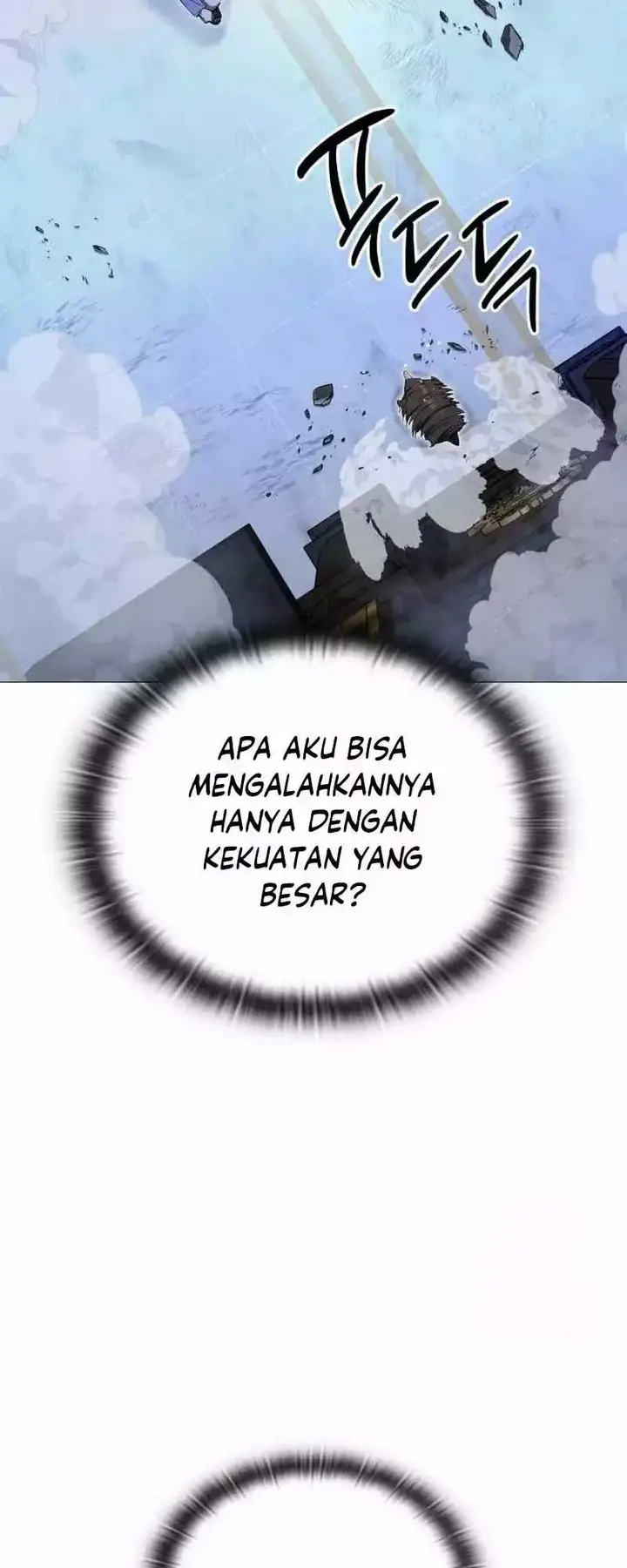 image-komik-divine-beast-kindergarten-chapter-10-21/39