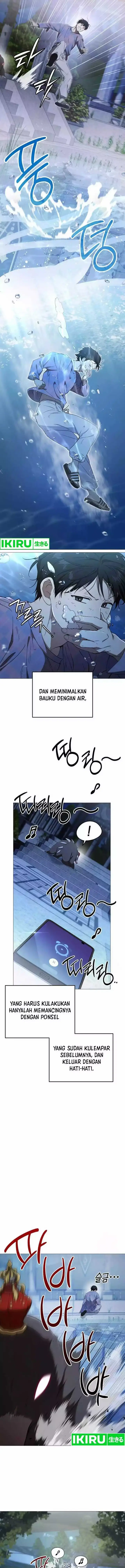 image-komik-divine-beast-kindergarten-chapter-10-26/39