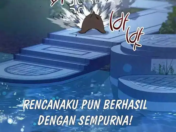 image-komik-divine-beast-kindergarten-chapter-10-27/39