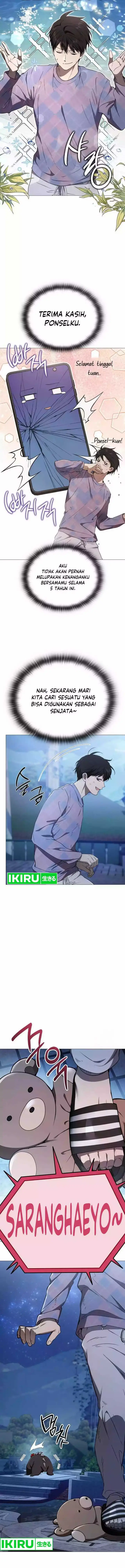 image-komik-divine-beast-kindergarten-chapter-10-28/39