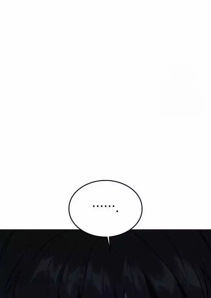 image-komik-divine-beast-kindergarten-chapter-10-29/39