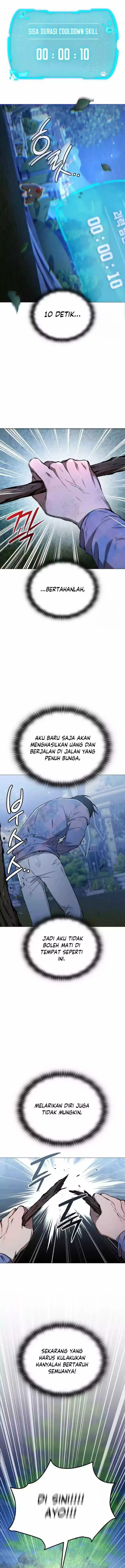 image-komik-divine-beast-kindergarten-chapter-10-32/39