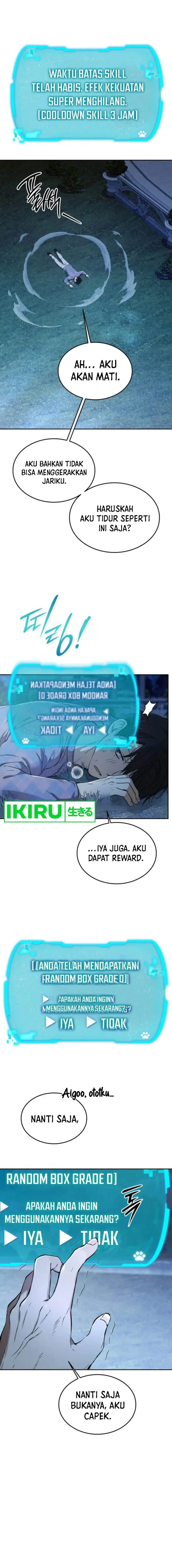 image-komik-divine-beast-kindergarten-chapter-11-1/23