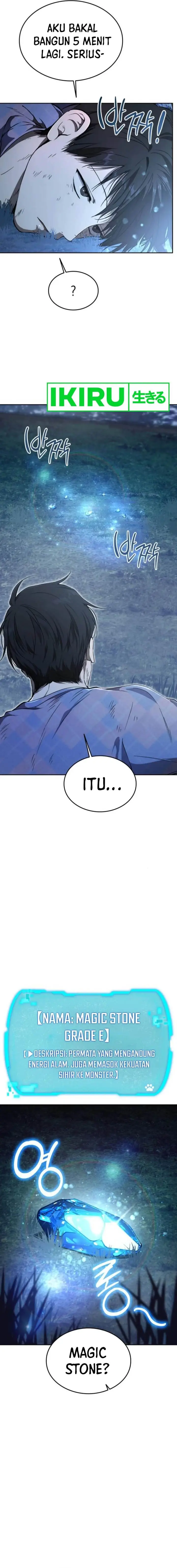 image-komik-divine-beast-kindergarten-chapter-11-2/23