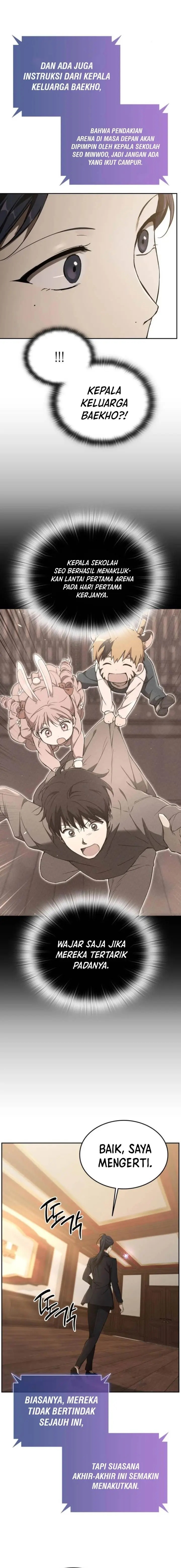 image-komik-divine-beast-kindergarten-chapter-11-6/23