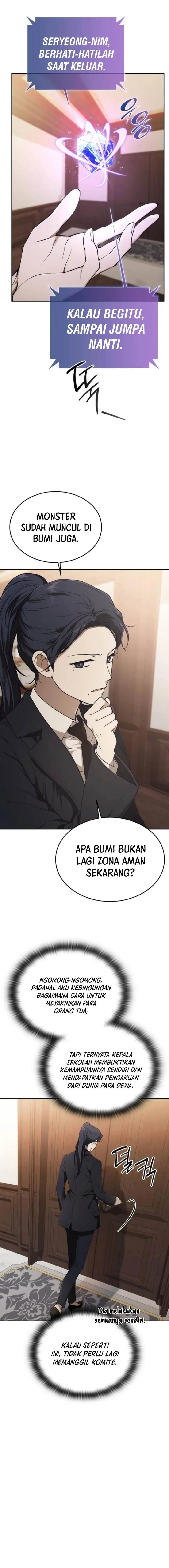 image-komik-divine-beast-kindergarten-chapter-11-8/23