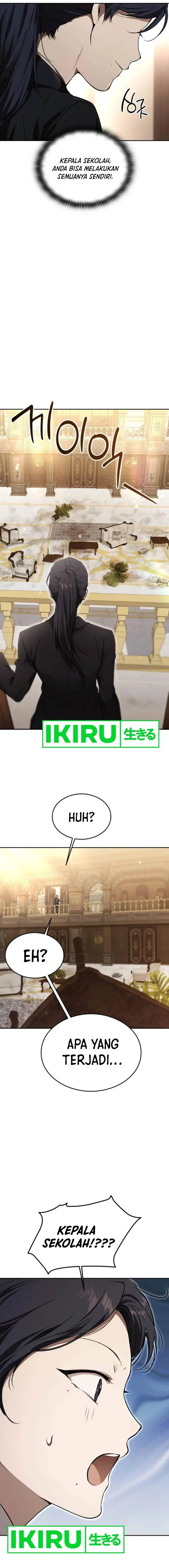 image-komik-divine-beast-kindergarten-chapter-11-9/23