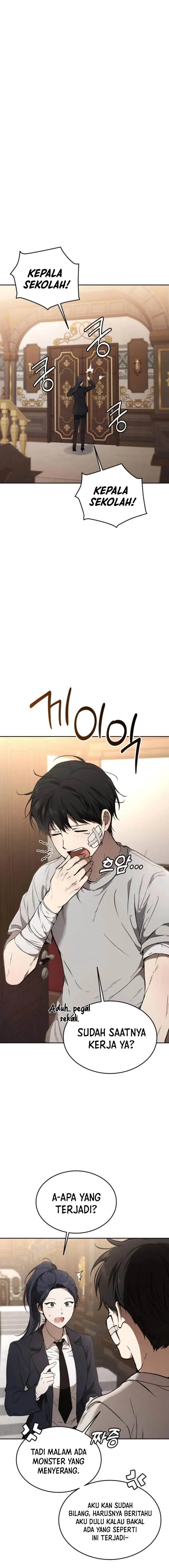 image-komik-divine-beast-kindergarten-chapter-11-10/23