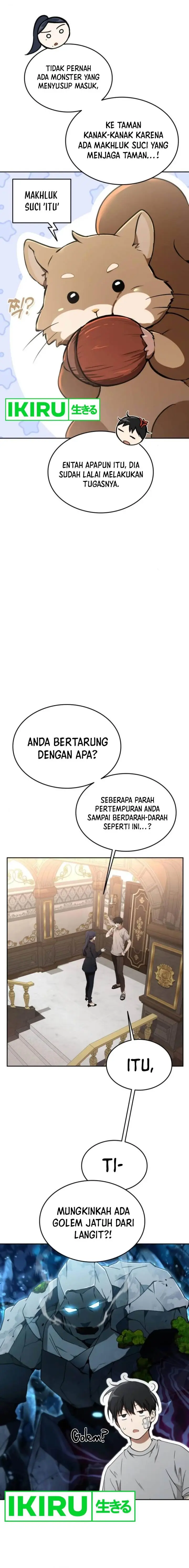 image-komik-divine-beast-kindergarten-chapter-11-11/23