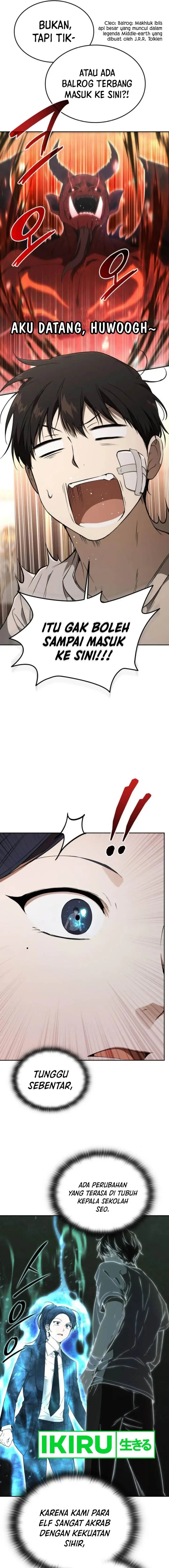 image-komik-divine-beast-kindergarten-chapter-11-12/23