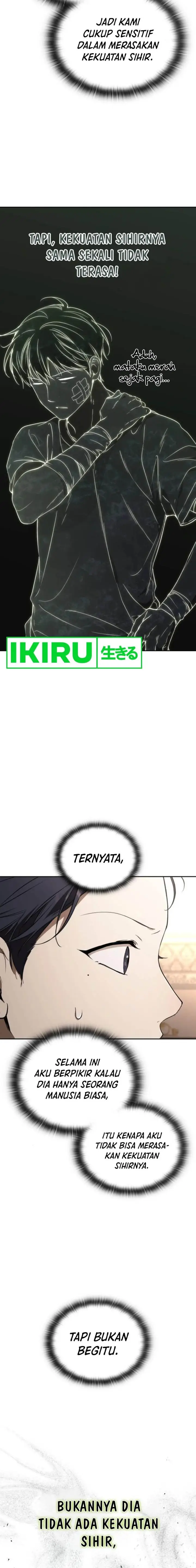 image-komik-divine-beast-kindergarten-chapter-11-13/23