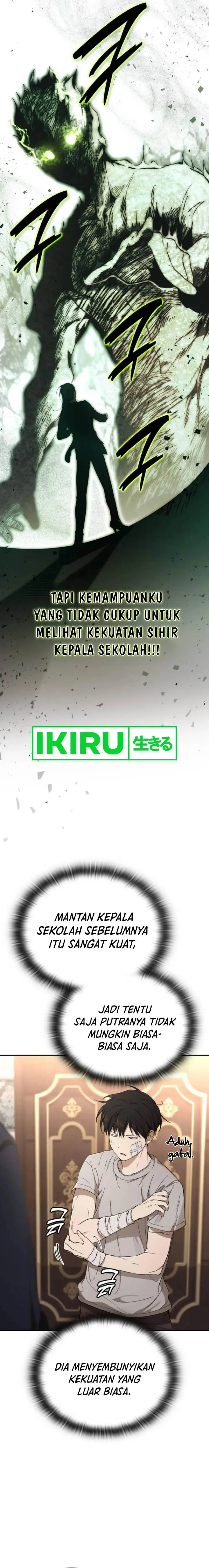 image-komik-divine-beast-kindergarten-chapter-11-14/23