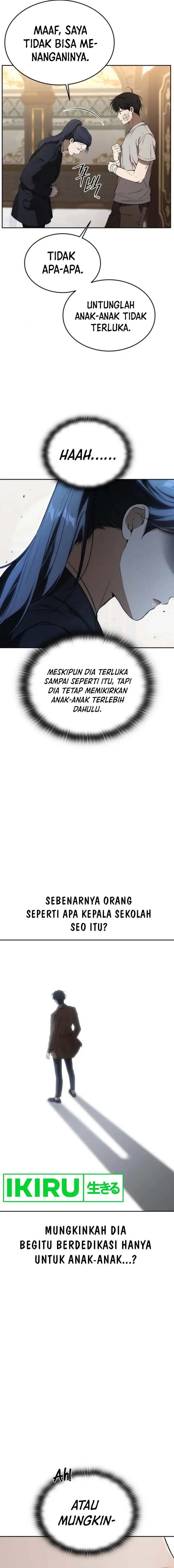 image-komik-divine-beast-kindergarten-chapter-11-15/23