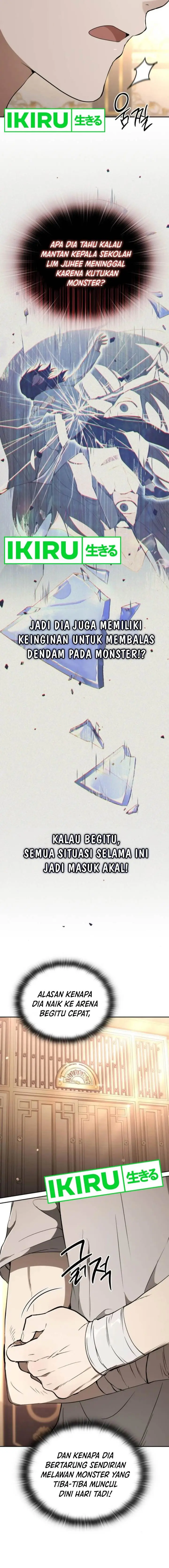 image-komik-divine-beast-kindergarten-chapter-11-16/23