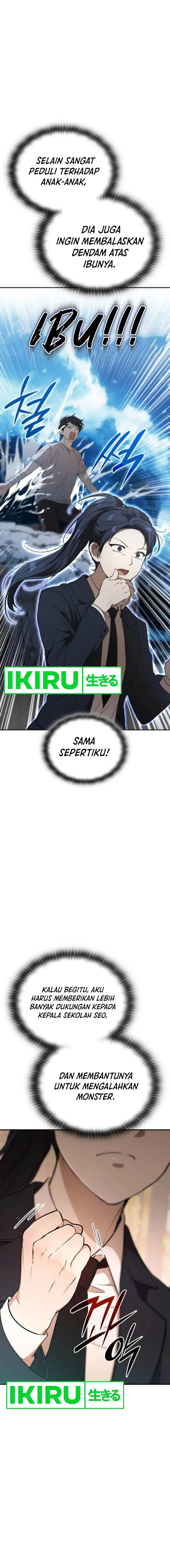 image-komik-divine-beast-kindergarten-chapter-11-17/23