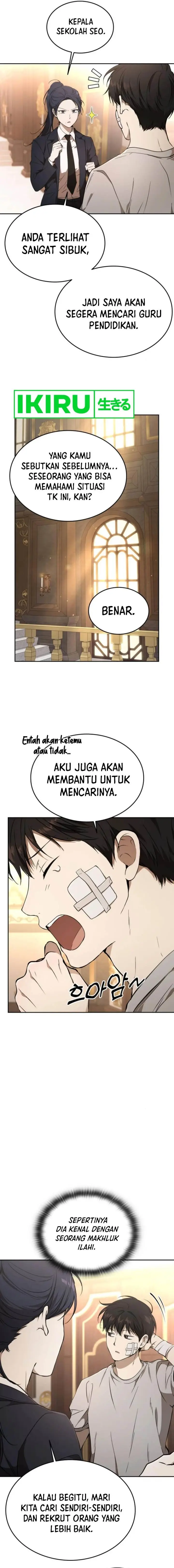 image-komik-divine-beast-kindergarten-chapter-11-18/23