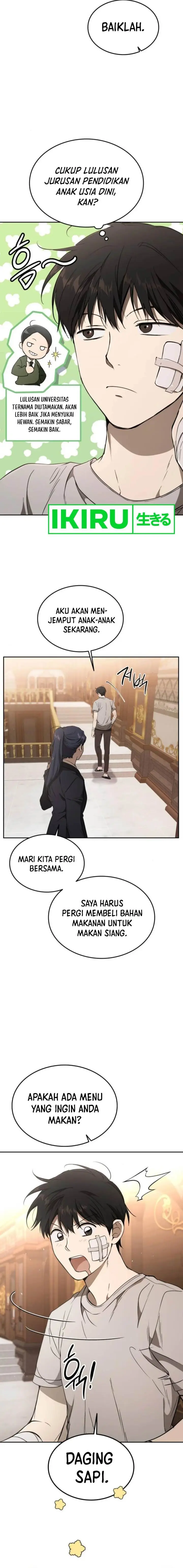 image-komik-divine-beast-kindergarten-chapter-11-19/23