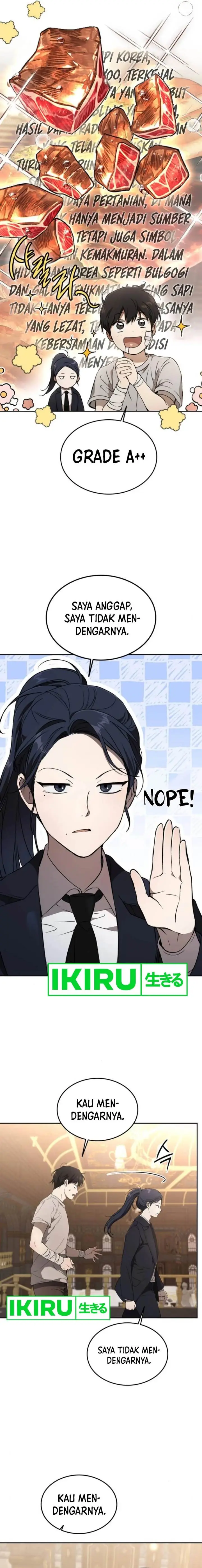 image-komik-divine-beast-kindergarten-chapter-11-20/23