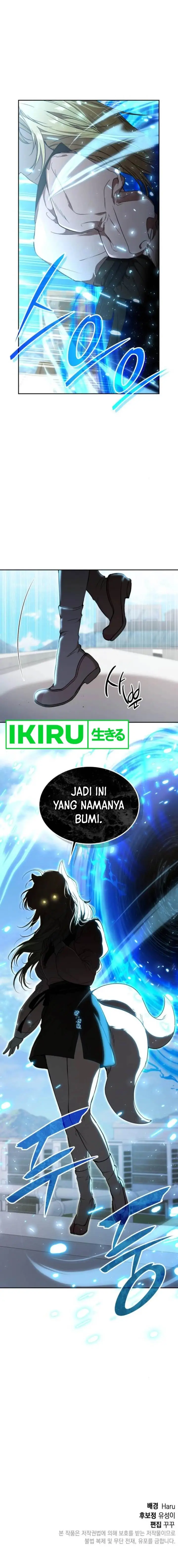 image-komik-divine-beast-kindergarten-chapter-11-22/23