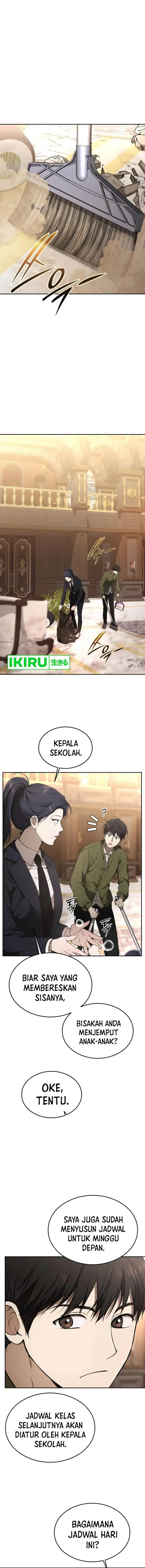 image-komik-divine-beast-kindergarten-chapter-12-1/20