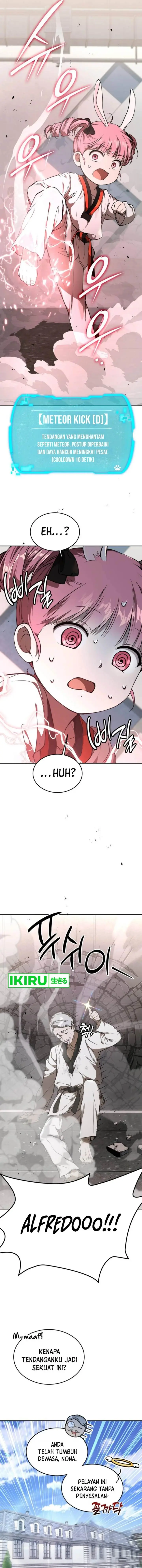 image-komik-divine-beast-kindergarten-chapter-12-5/20